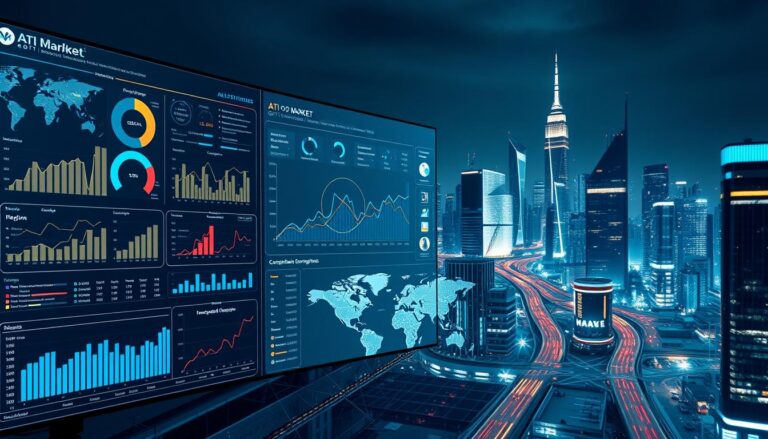 automated gtm market analysis