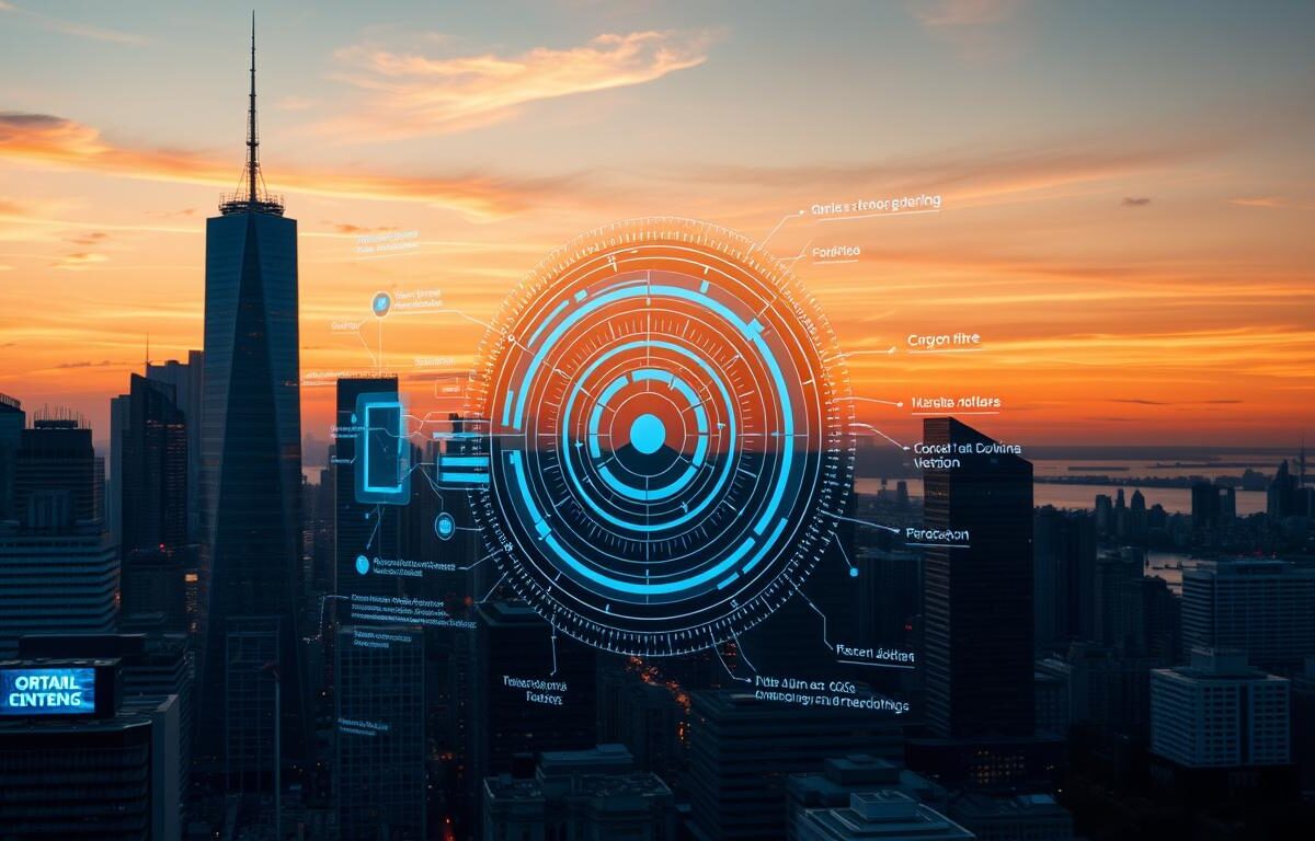 automated gtm targeting