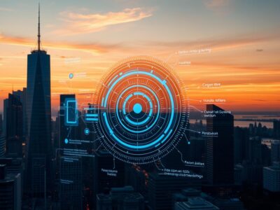 automated gtm targeting