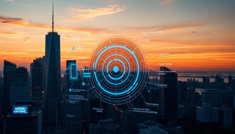 automated gtm targeting
