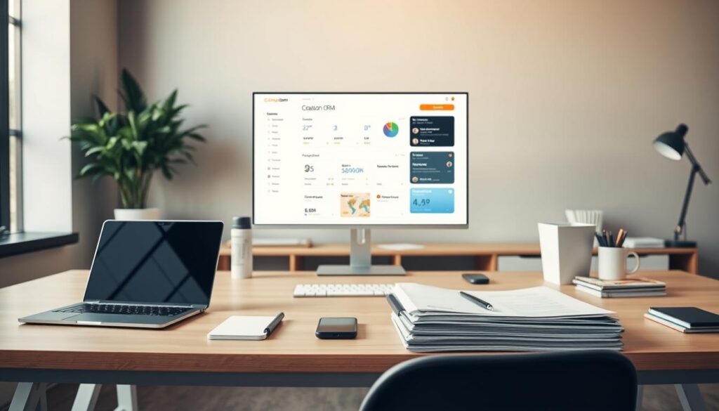 best CRM tools clay.com