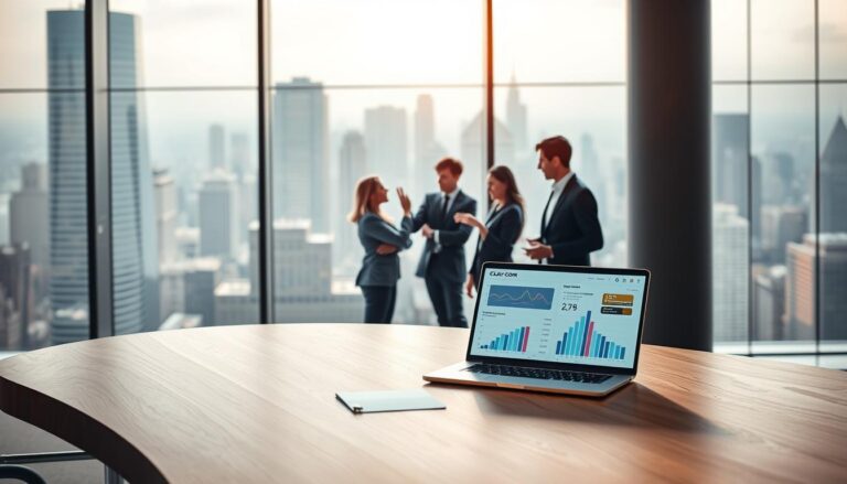 clay.com automated sales processes