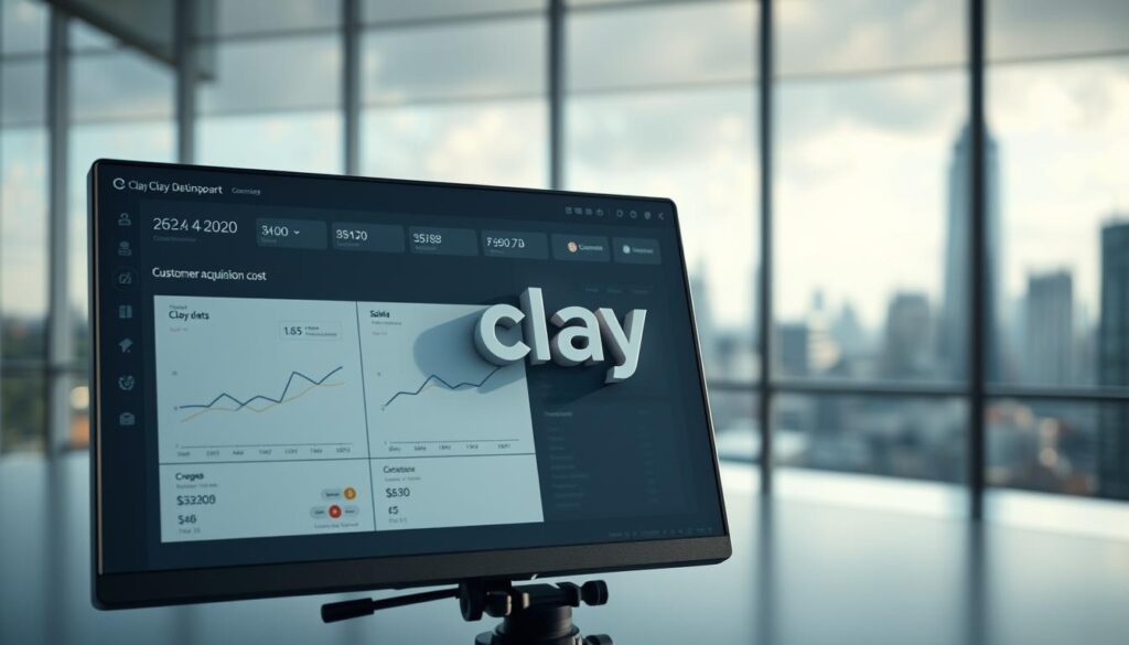 clay.com conversion rate optimization