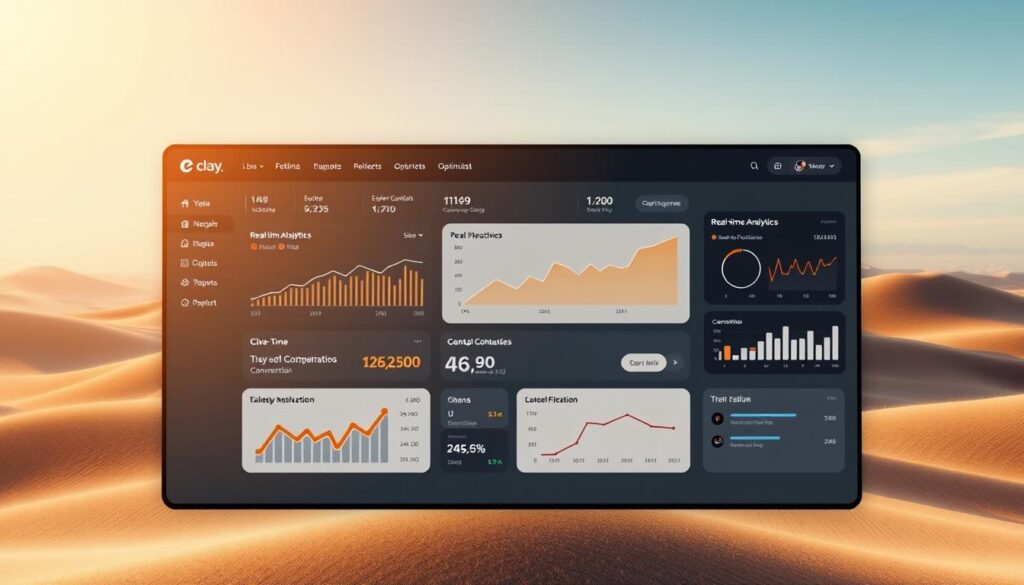clay.com conversion rate optimization