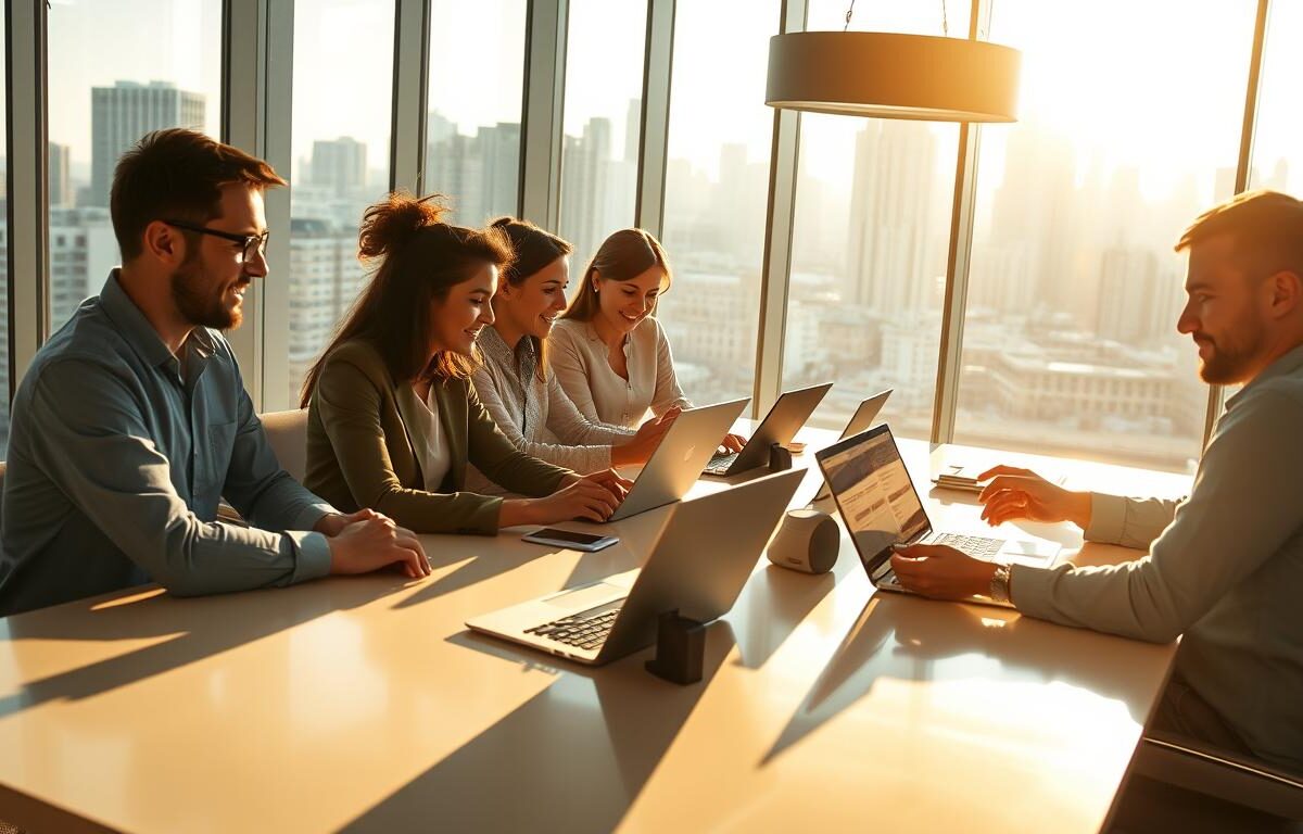 clay.com customer engagement tactics