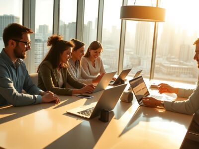 clay.com customer engagement tactics