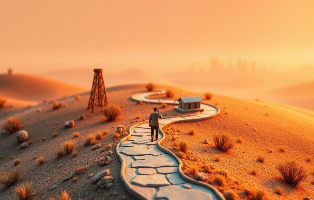 clay.com customer journey mapping