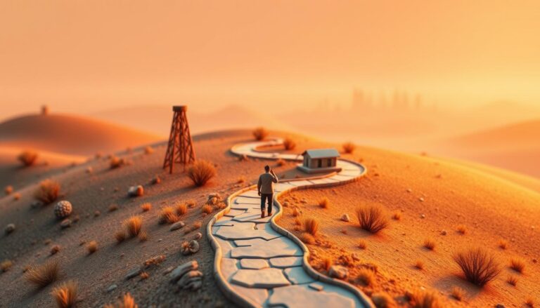 clay.com customer journey mapping