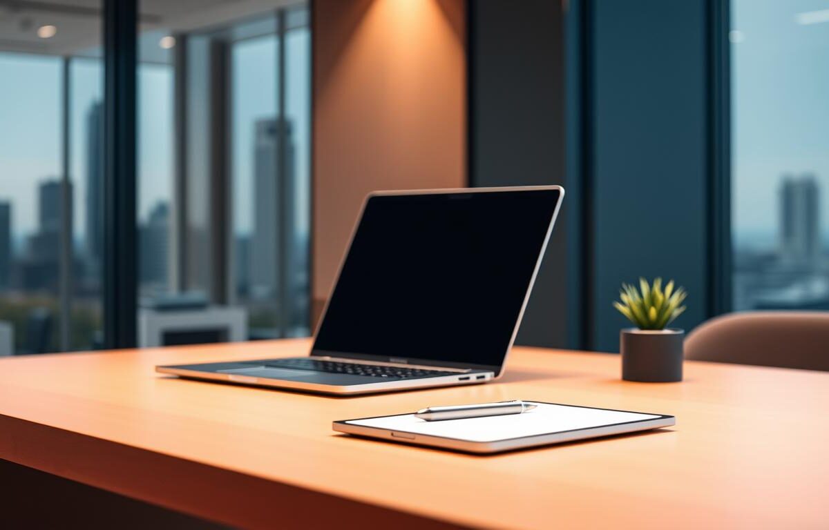 clay.com customer relationship management