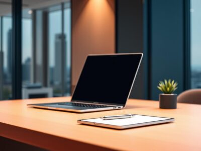 clay.com customer relationship management