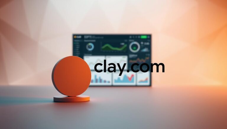 clay.com data analytics platform