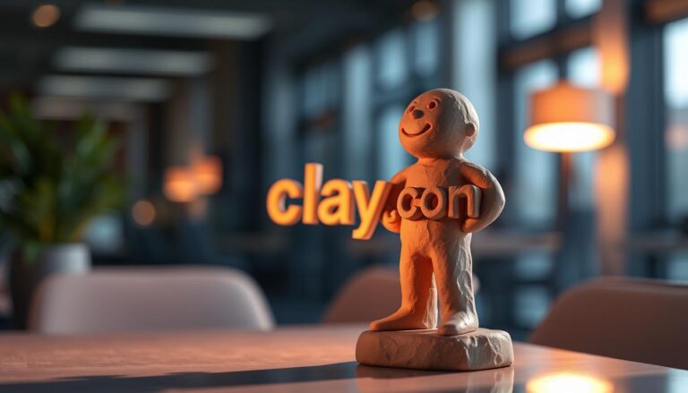 clay.com lead generation strategies
