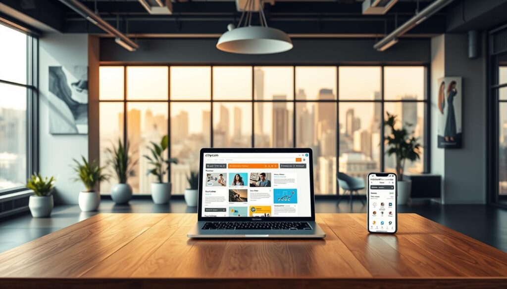 clay.com personalized email campaigns