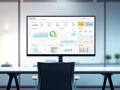 clay.com sales forecasting tools