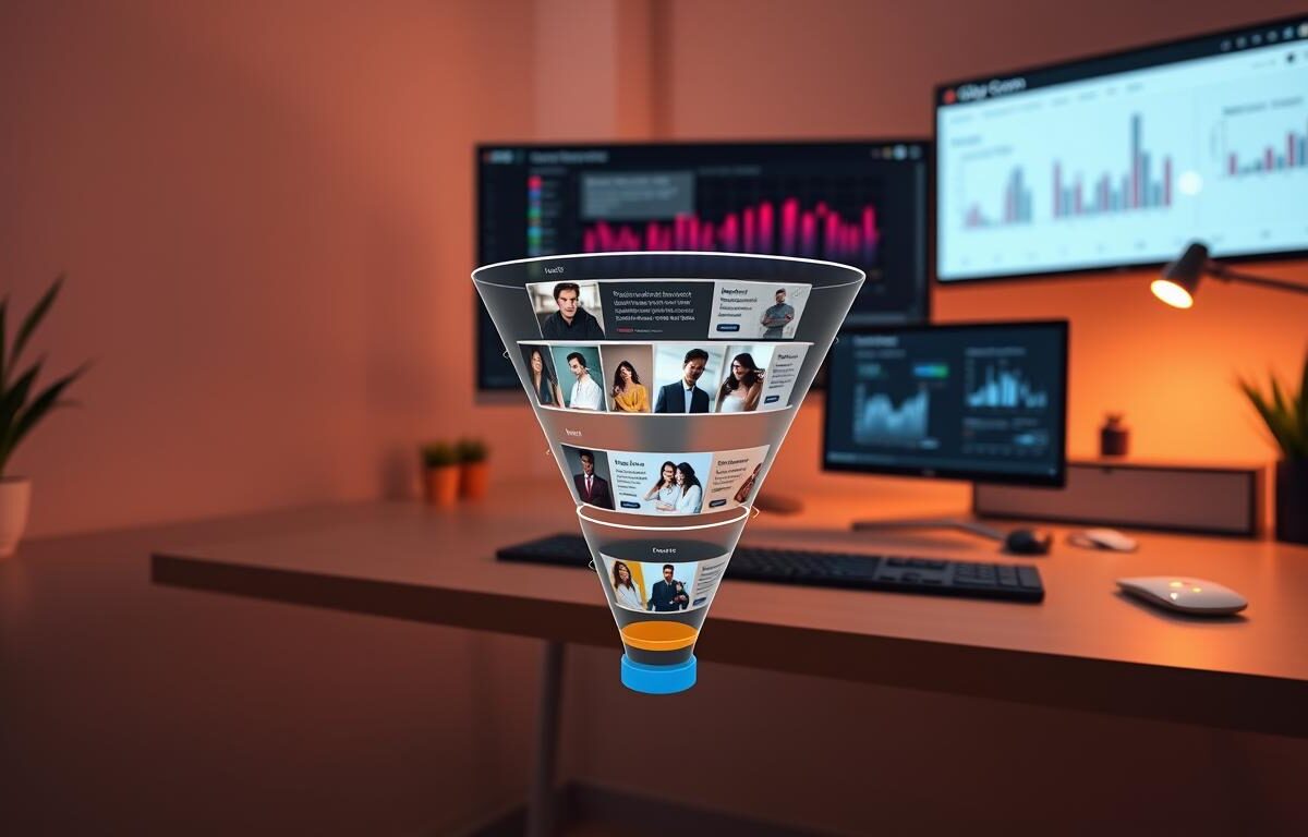 clay.com sales funnel optimization