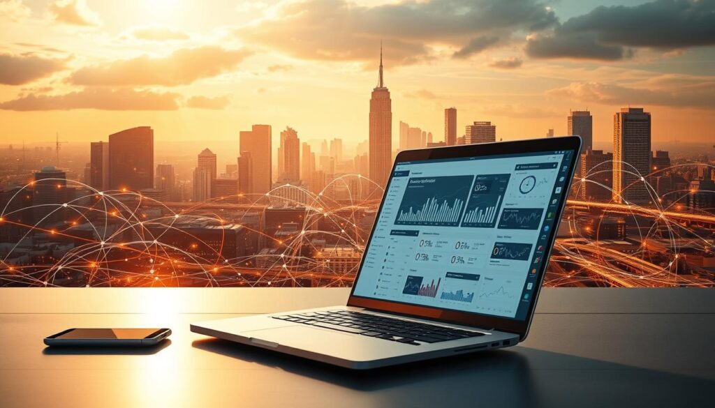digital strategy