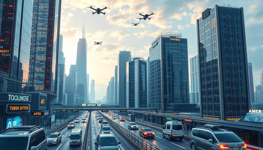 future of AI in gtm