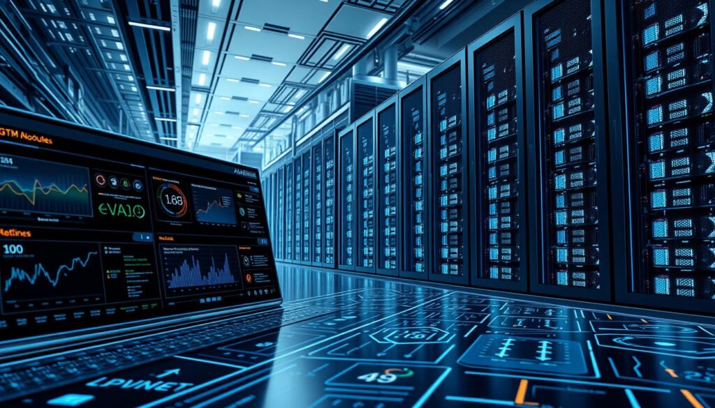 gtm automation platform