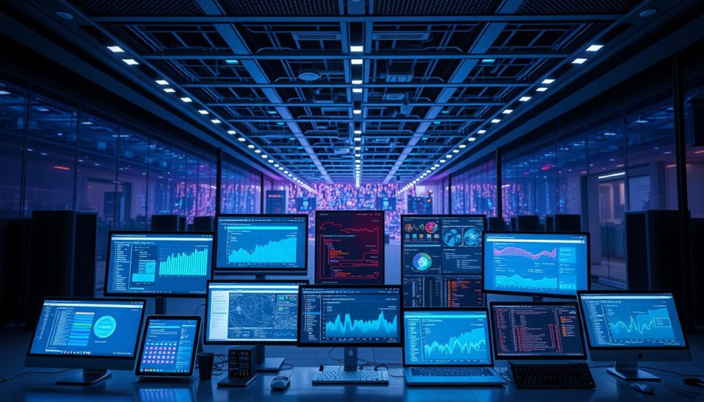 gtm data integration tools