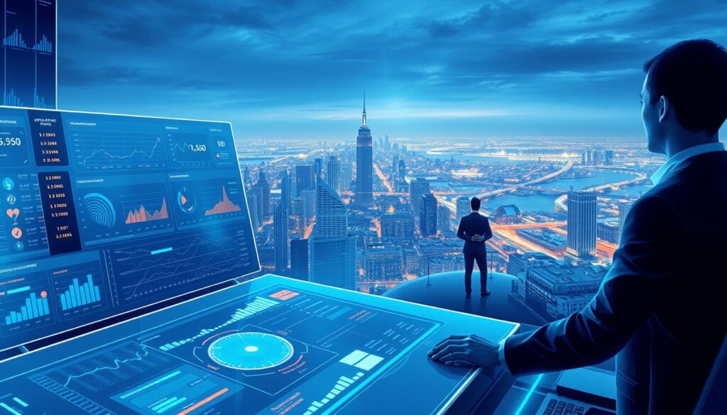 gtm growth strategy automation