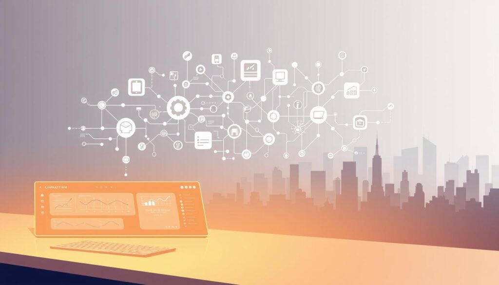 gtm growth strategy automation