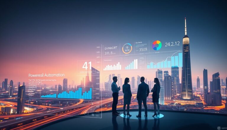 gtm growth strategy automation