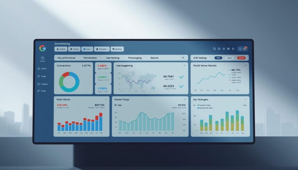 gtm optimization strategies