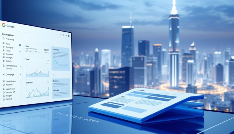 gtm optimization technology