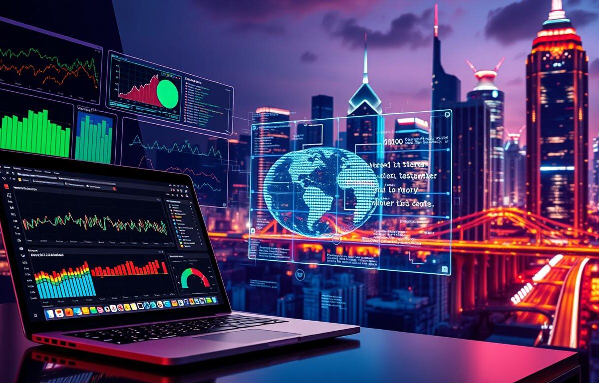 gtm performance optimization techniques