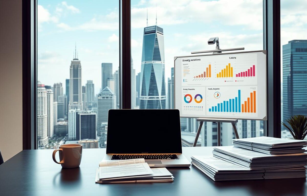 gtm strategy automation solutions