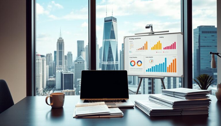gtm strategy automation solutions