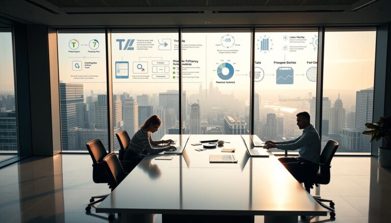 gtm workflow efficiency tools