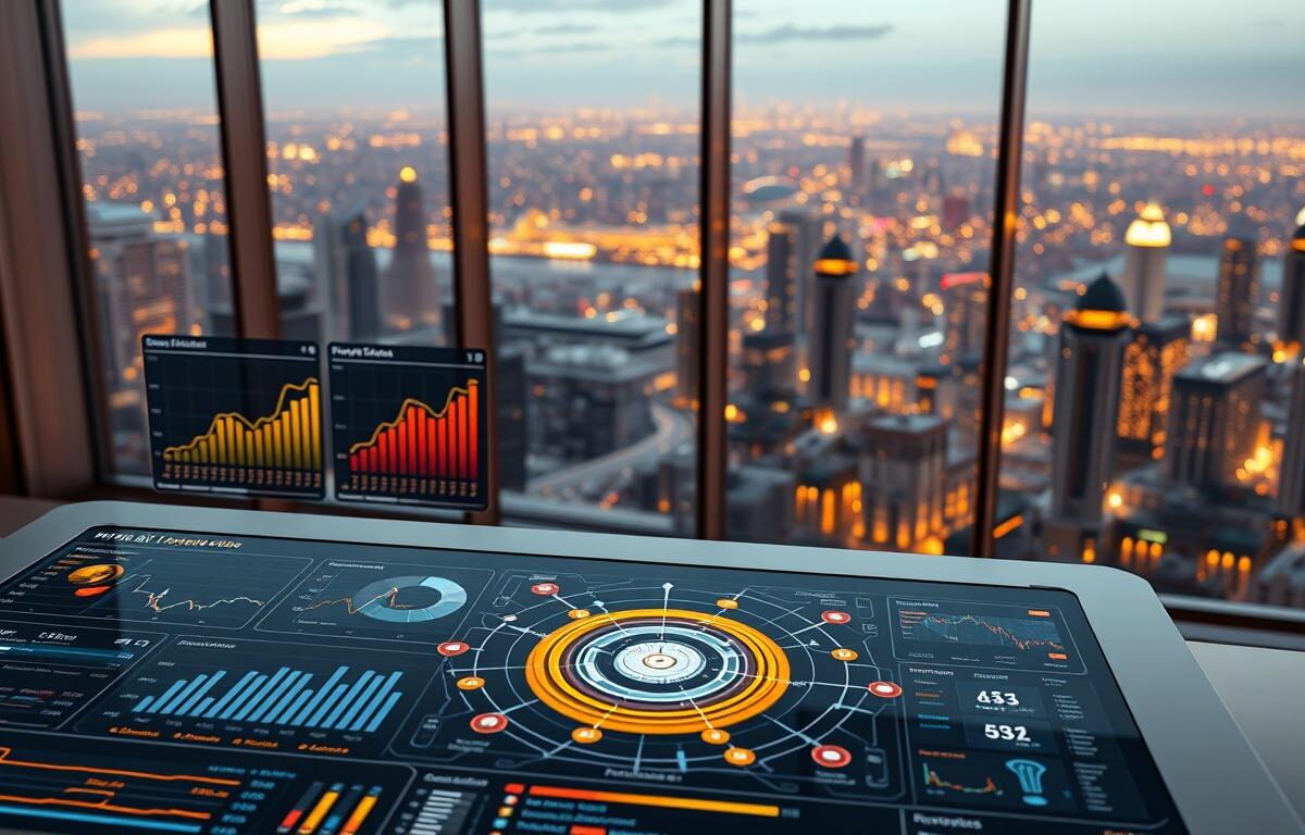 optimizing gtm ROI with ai