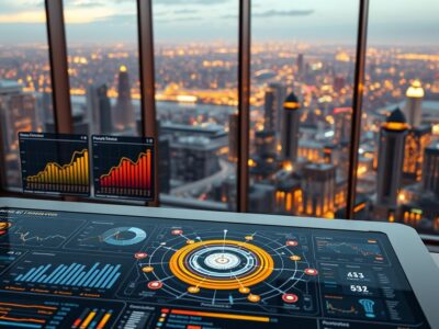 optimizing gtm ROI with ai