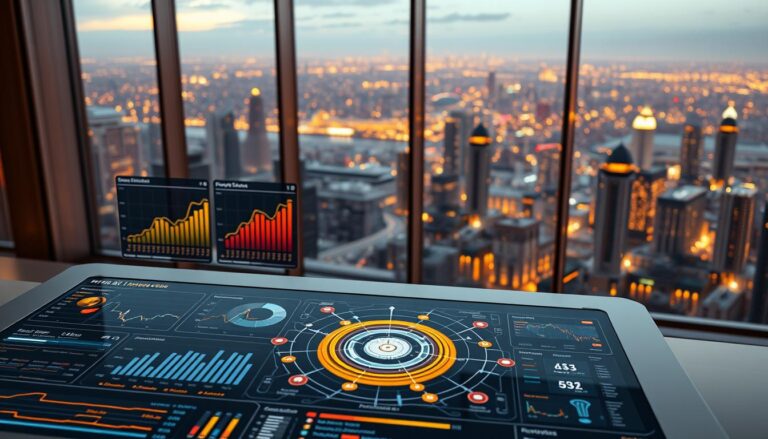 optimizing gtm ROI with ai