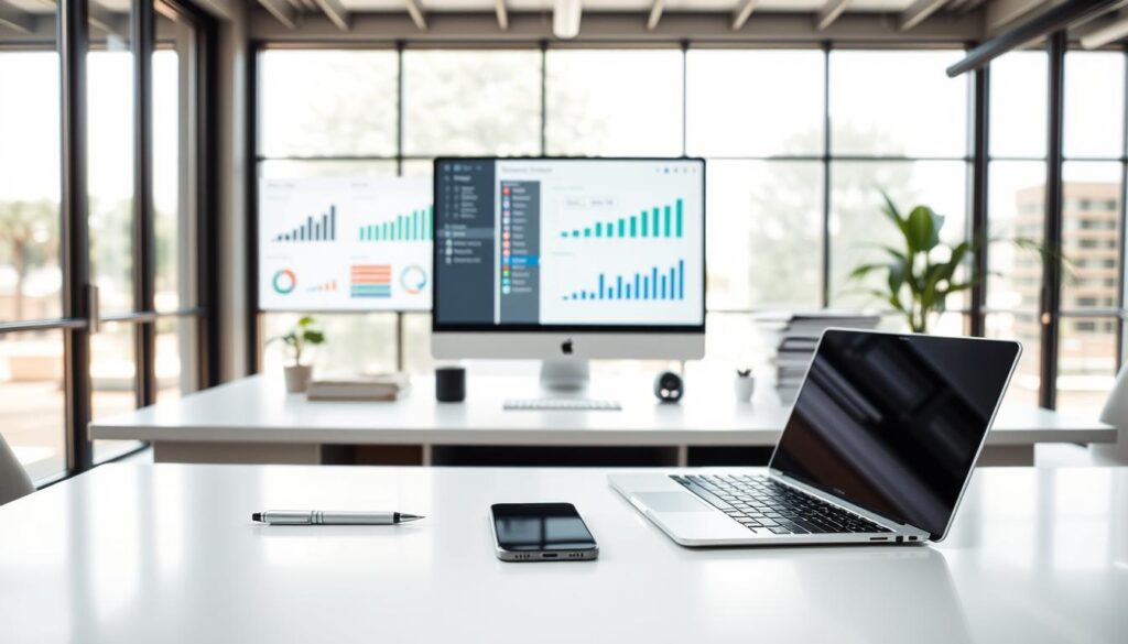 sales productivity tools