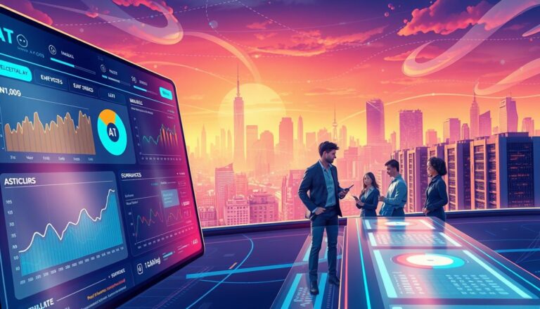 AI-driven gtm lead generation strategies