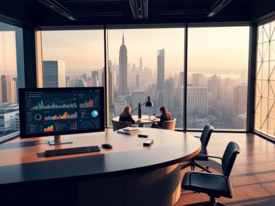 AI-driven gtm performance reporting