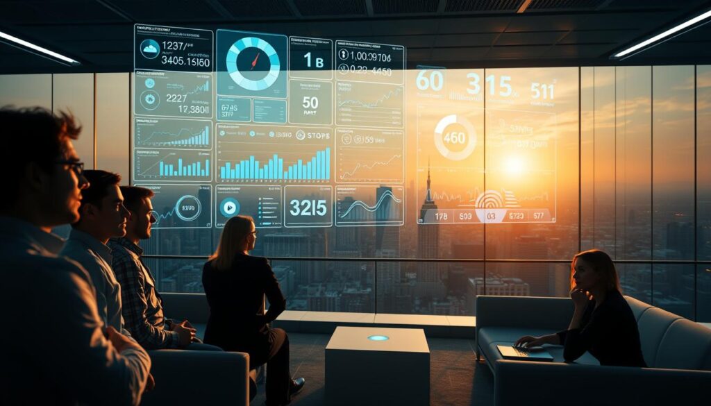 AI in marketing