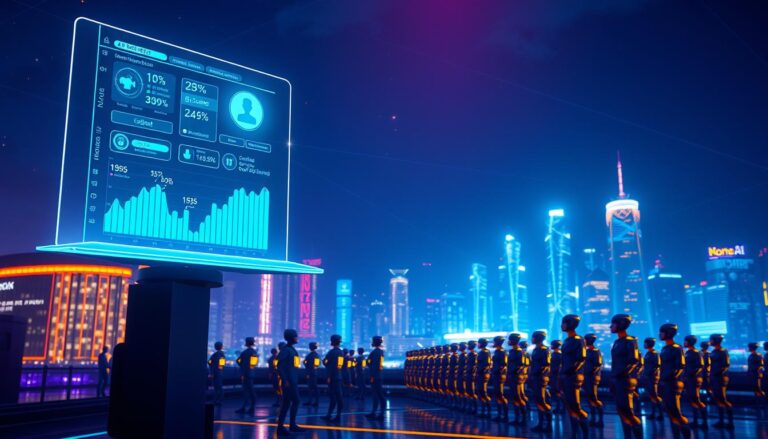 AI-powered gtm customer engagement solutions