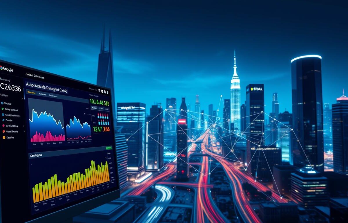 Automated gtm sales funnel tracking