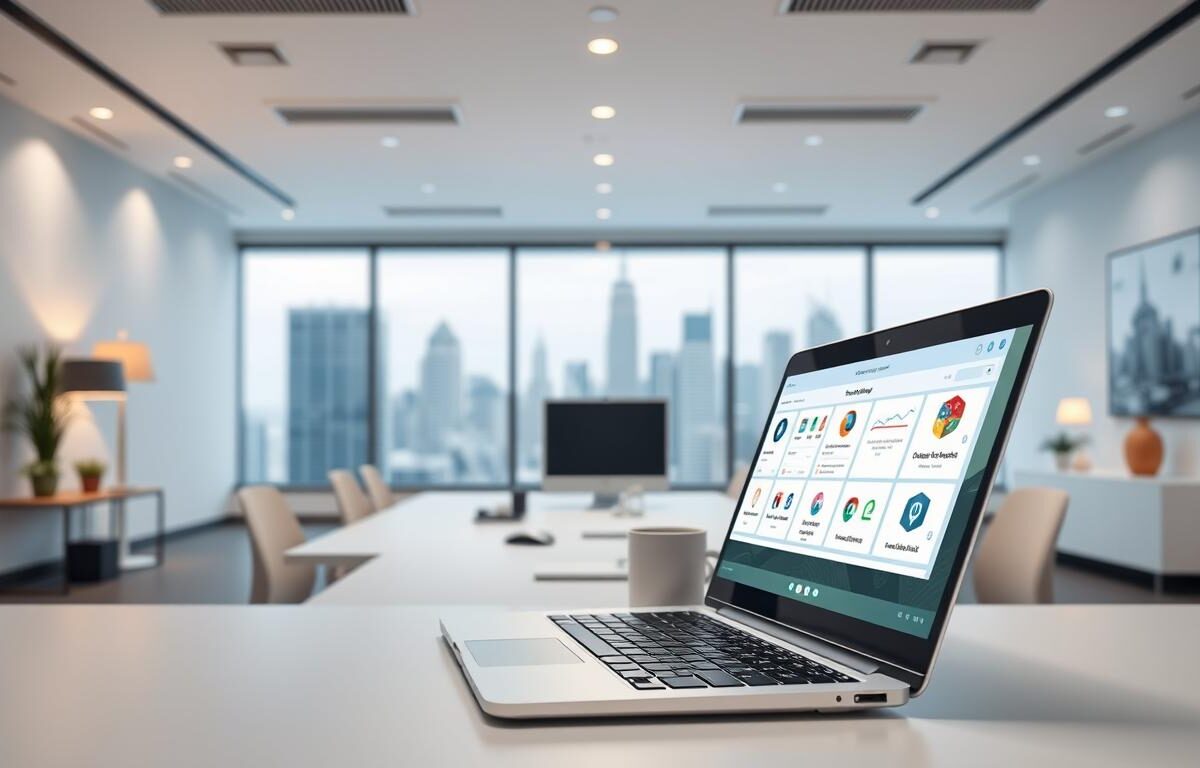 Go-to-market automation tools integration