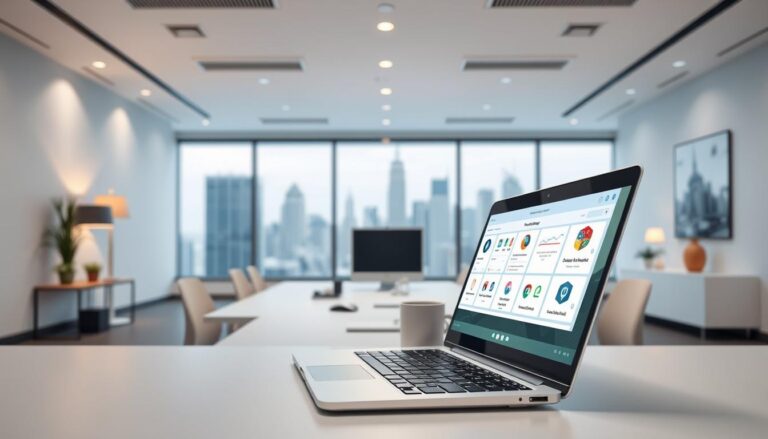 Go-to-market automation tools integration