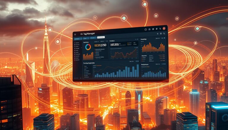 Gtm optimization through advanced automation