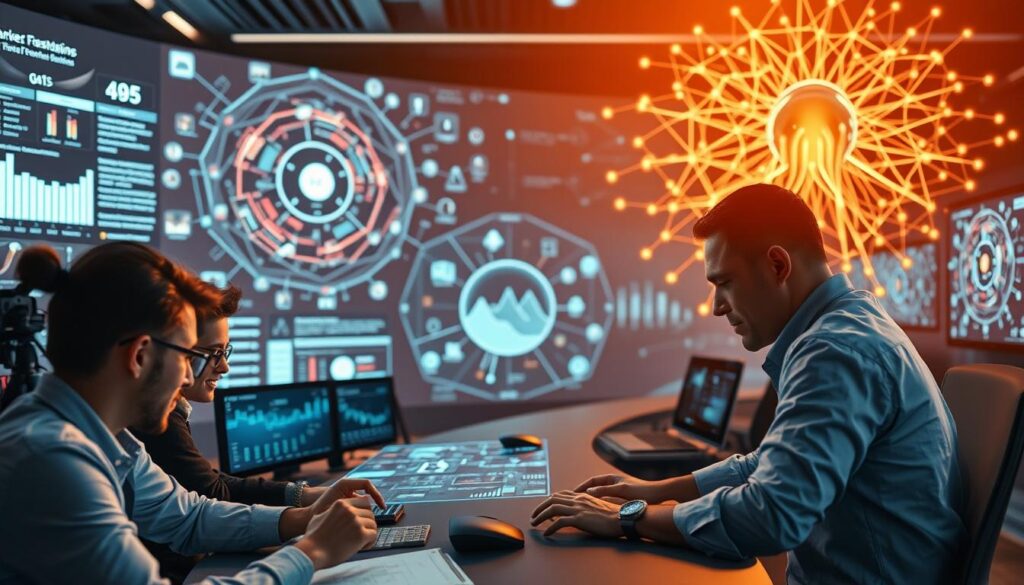 ai-driven gtm solutions