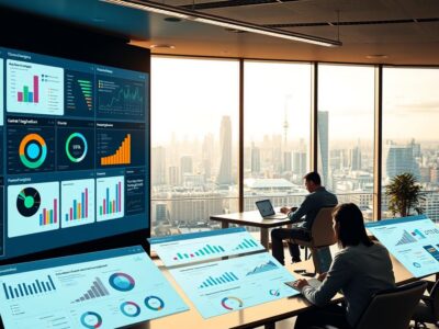 ai-powered gtm market segmentation tools