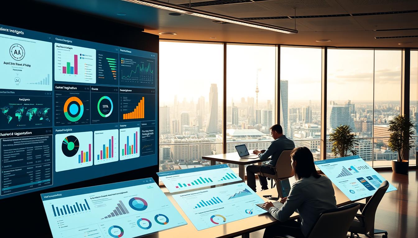 AI News & Artificial Intelligence | TechCrunch