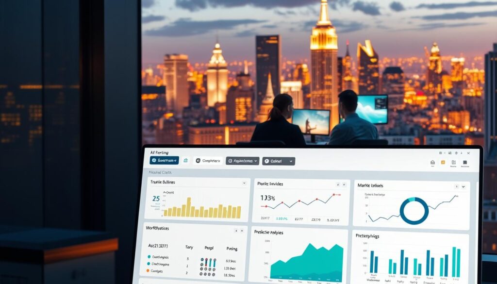 ai-powered gtm marketing automation software