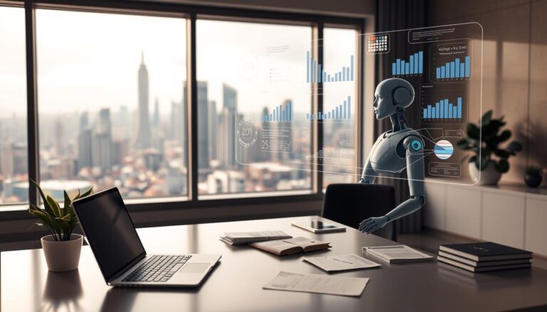 artificial intelligence for gtm decision-making