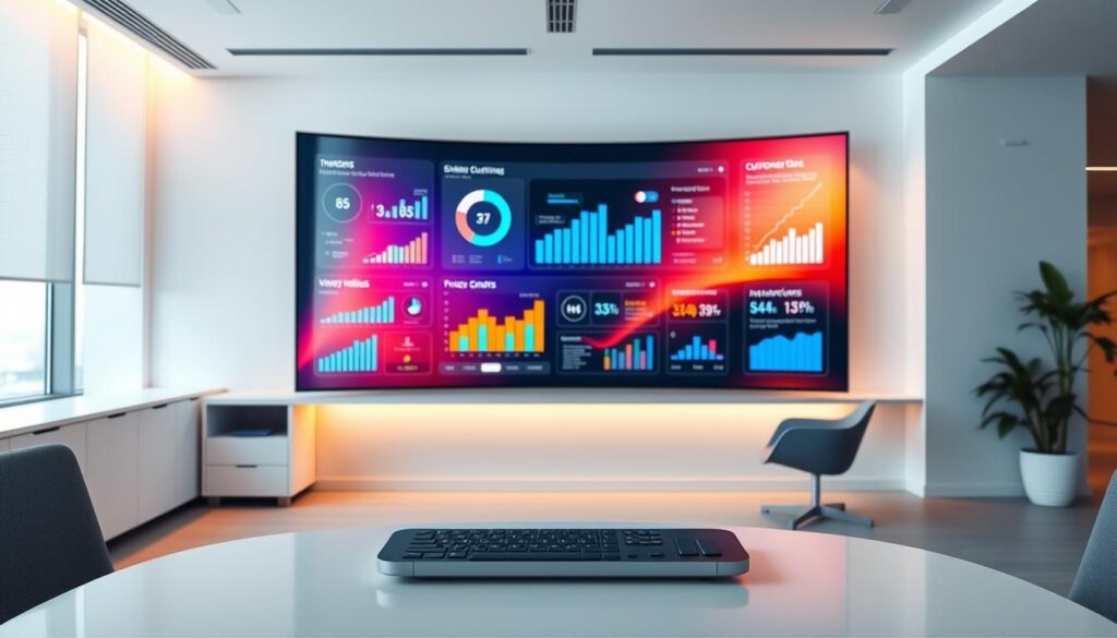 automated GTM customer feedback analysis insights